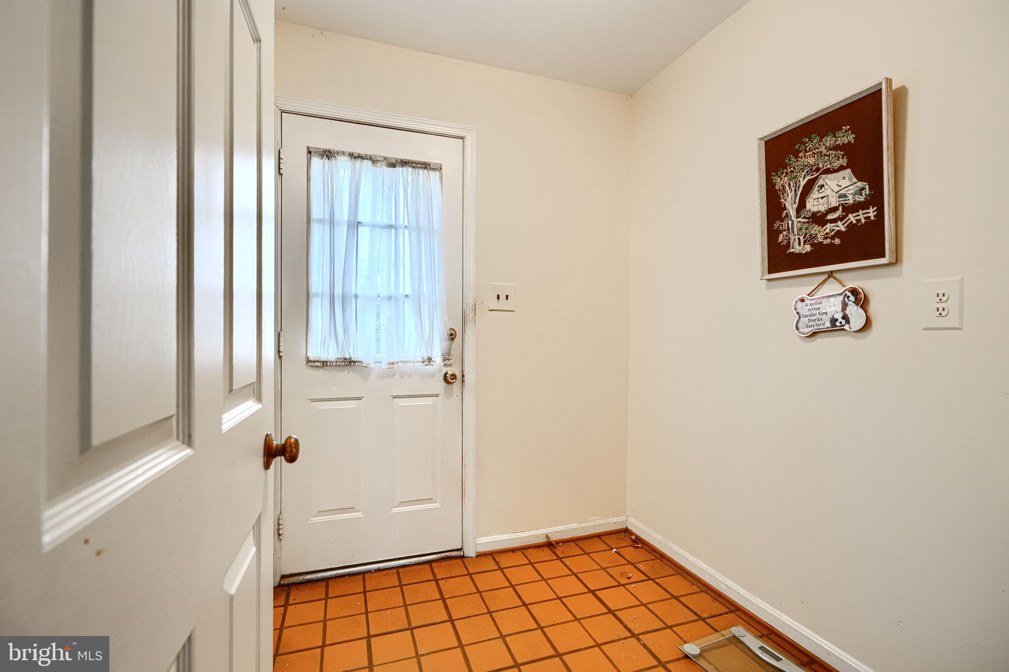 ENTERPRISE ESTATES - Residential