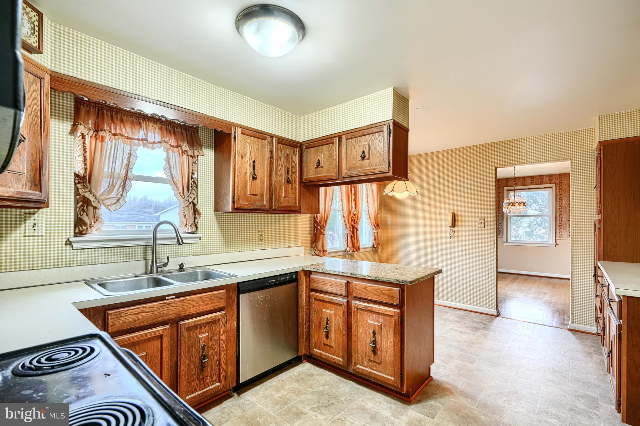 ENTERPRISE ESTATES - Residential