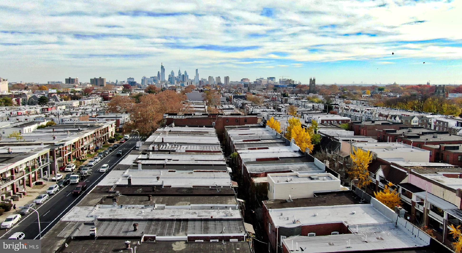 COBBS CREEK - Commercial Sale