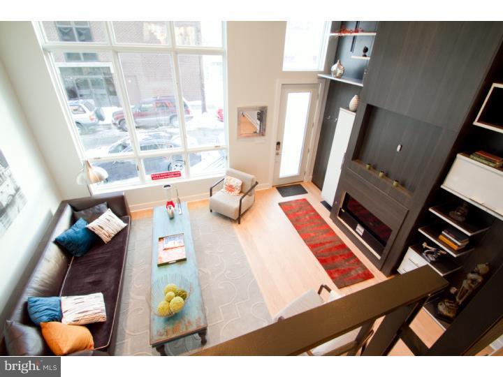 BELLA VISTA - Residential