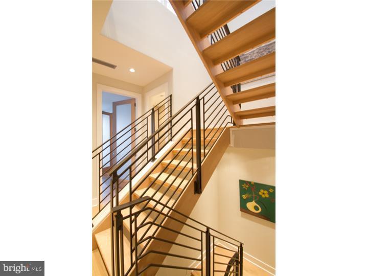 BELLA VISTA - Residential