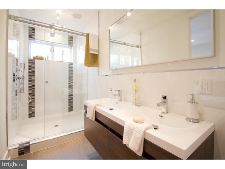 BELLA VISTA - Residential