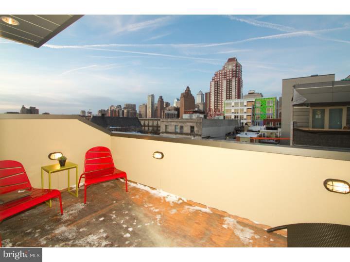 BELLA VISTA - Residential