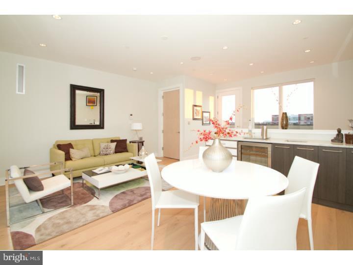 BELLA VISTA - Residential