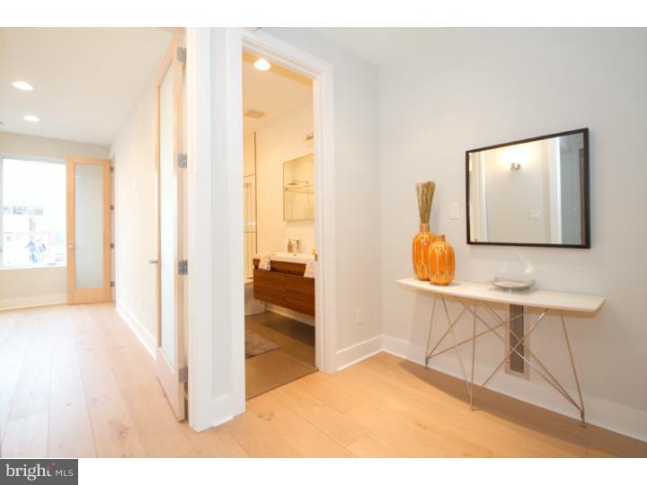 BELLA VISTA - Residential