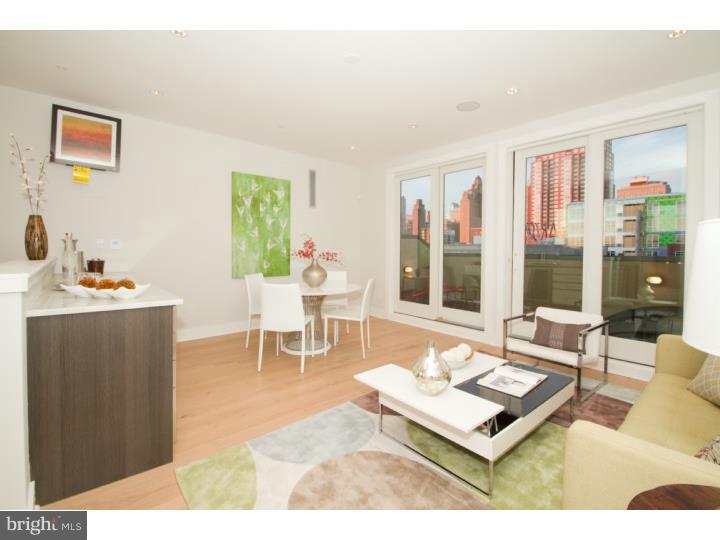 BELLA VISTA - Residential