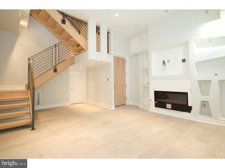 BELLA VISTA - Residential