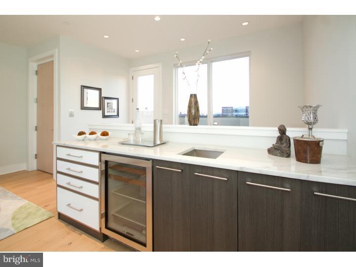 BELLA VISTA - Residential