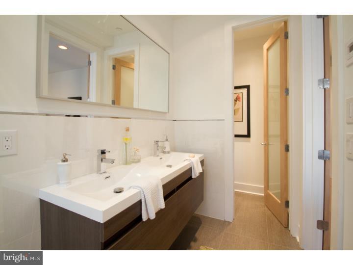 BELLA VISTA - Residential