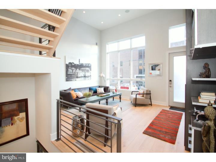 BELLA VISTA - Residential