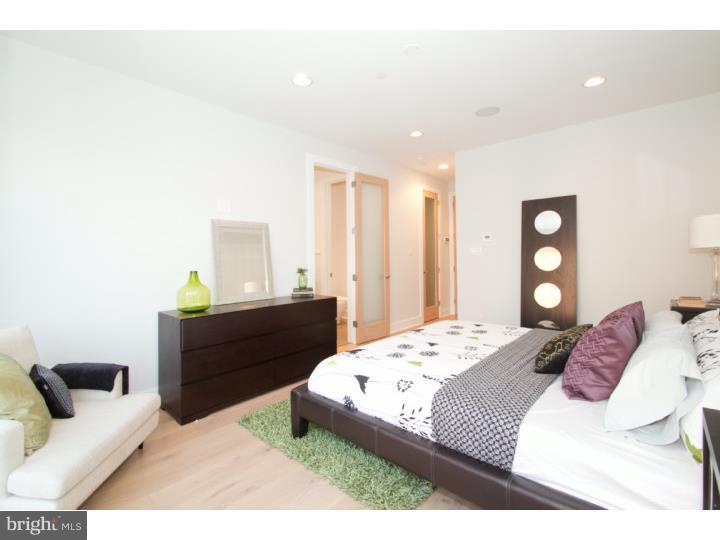 BELLA VISTA - Residential