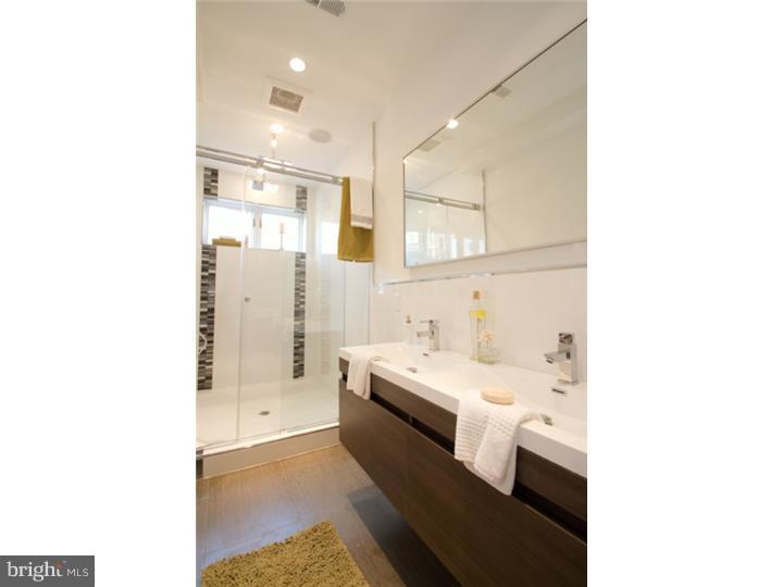 BELLA VISTA - Residential