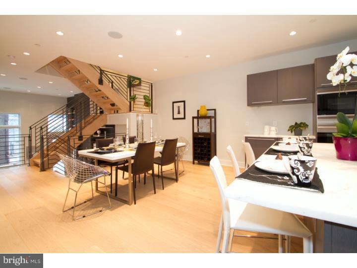 BELLA VISTA - Residential