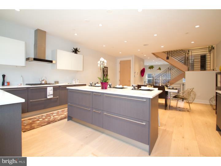 BELLA VISTA - Residential