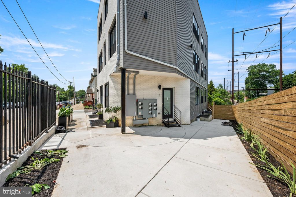 Photo of 4921 Chester Avenue, PHILADELPHIA, PA 19143 (MLS # PAPH2560632)
