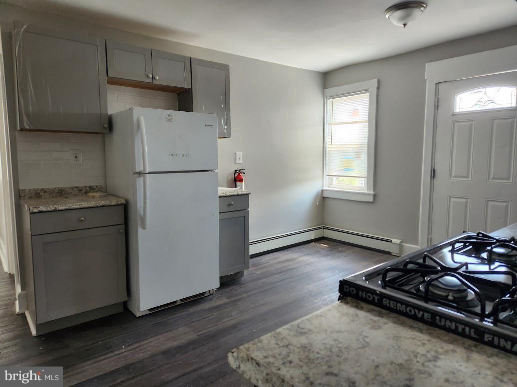 108 NEW BROADWAY 100B