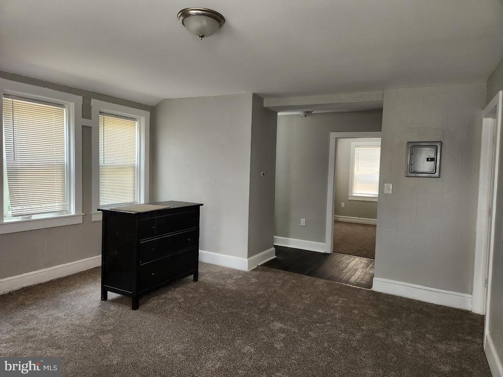 108 NEW BROADWAY 100B