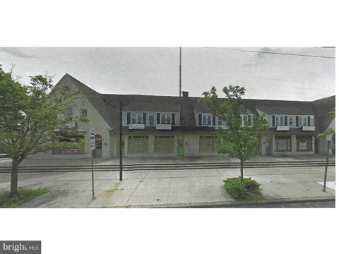 108 New Broadway Unit 100B, Brooklawn, NJ MLS: NJCD2082906