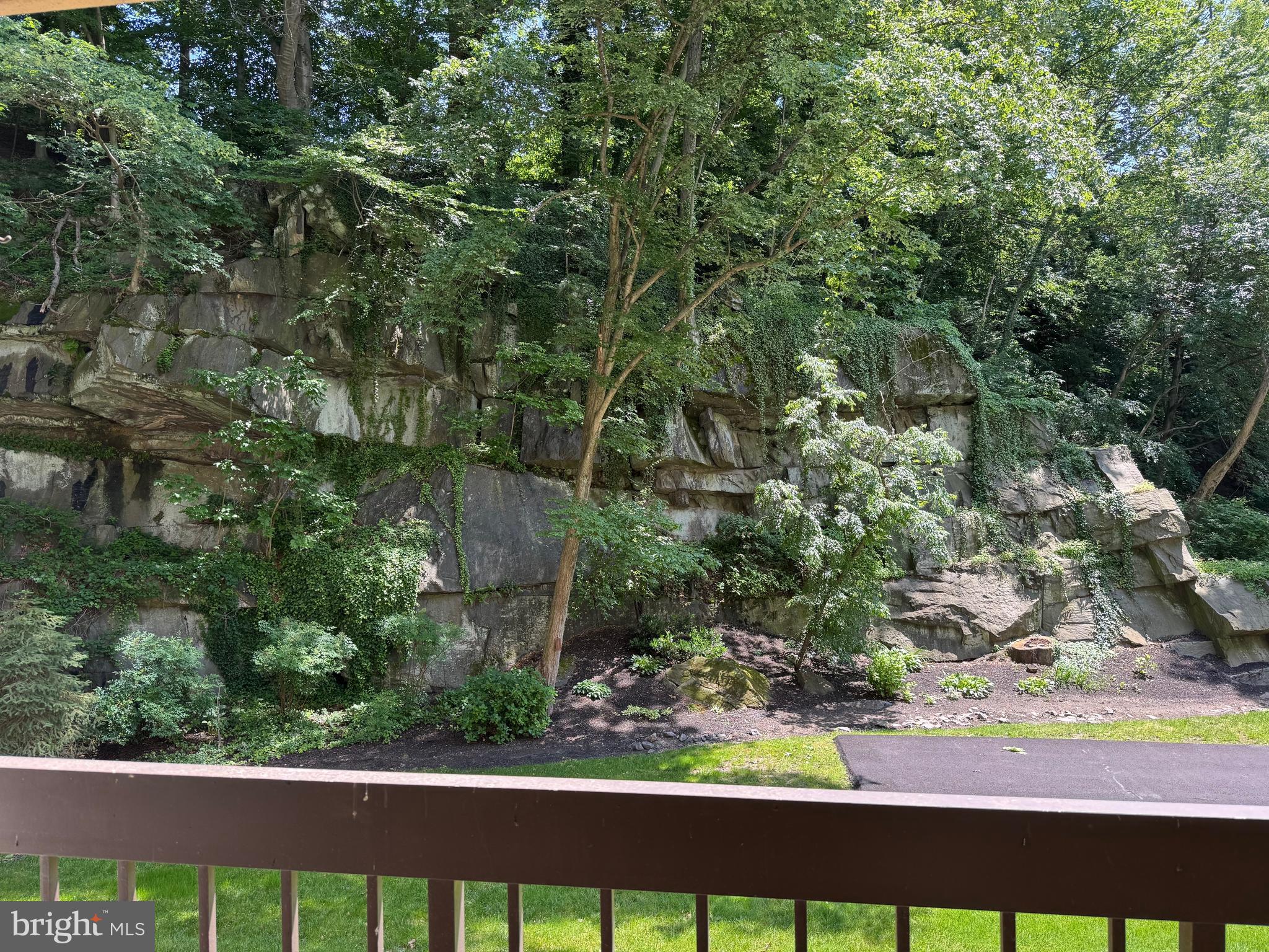 CRUM CREEK VALLEY - Residential
