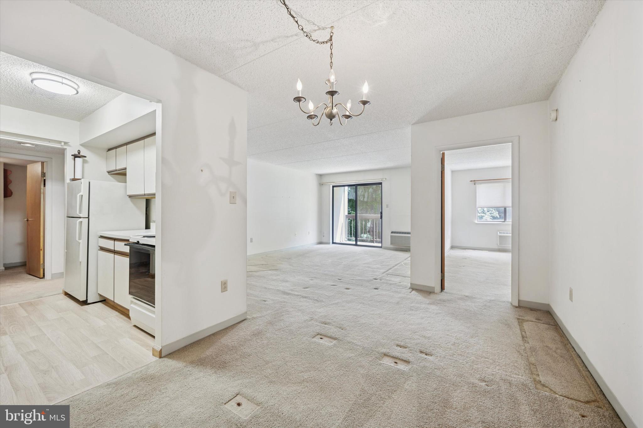 CRUM CREEK VALLEY - Residential
