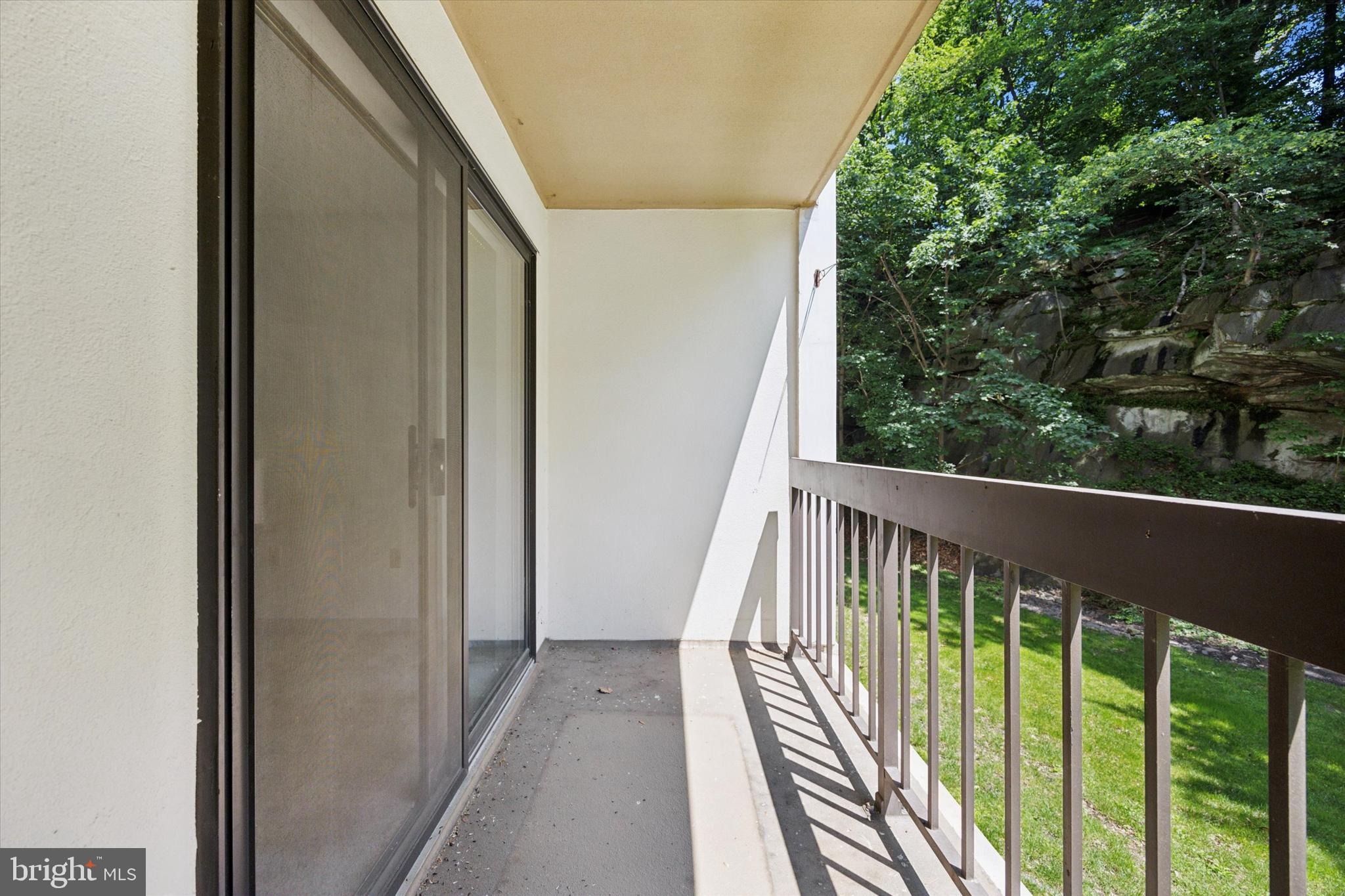 CRUM CREEK VALLEY - Residential