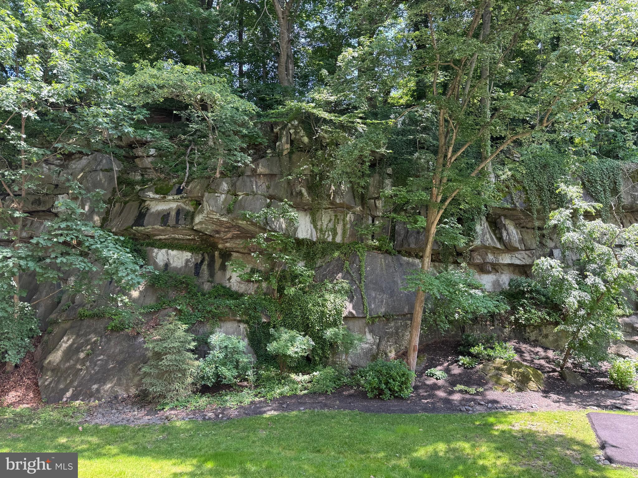 CRUM CREEK VALLEY - Residential