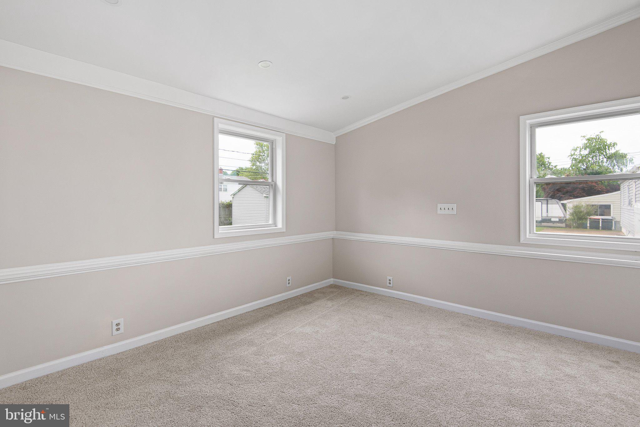 HARMONY HILLS - Residential