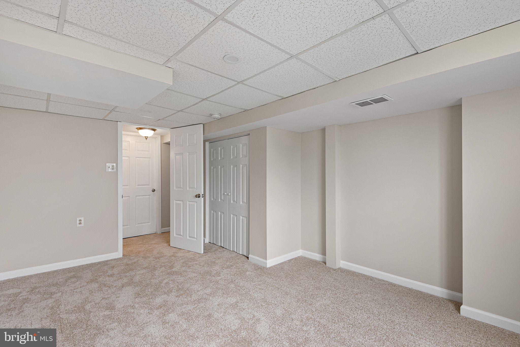 HARMONY HILLS - Residential