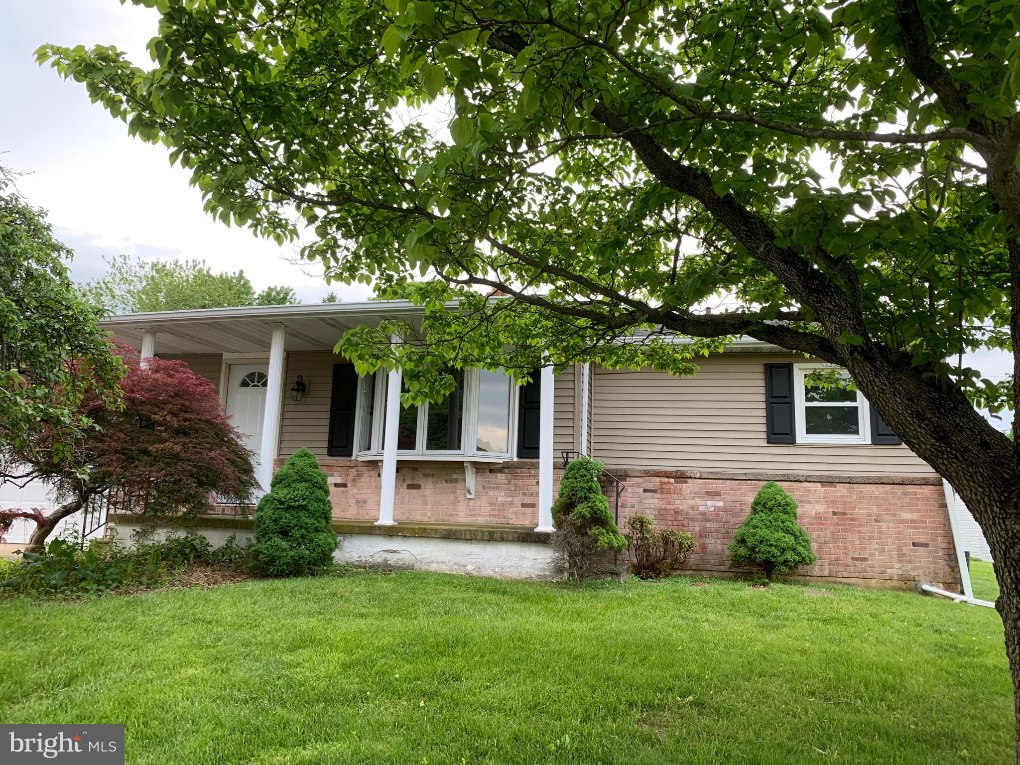 602 TAMARA CIRCLE