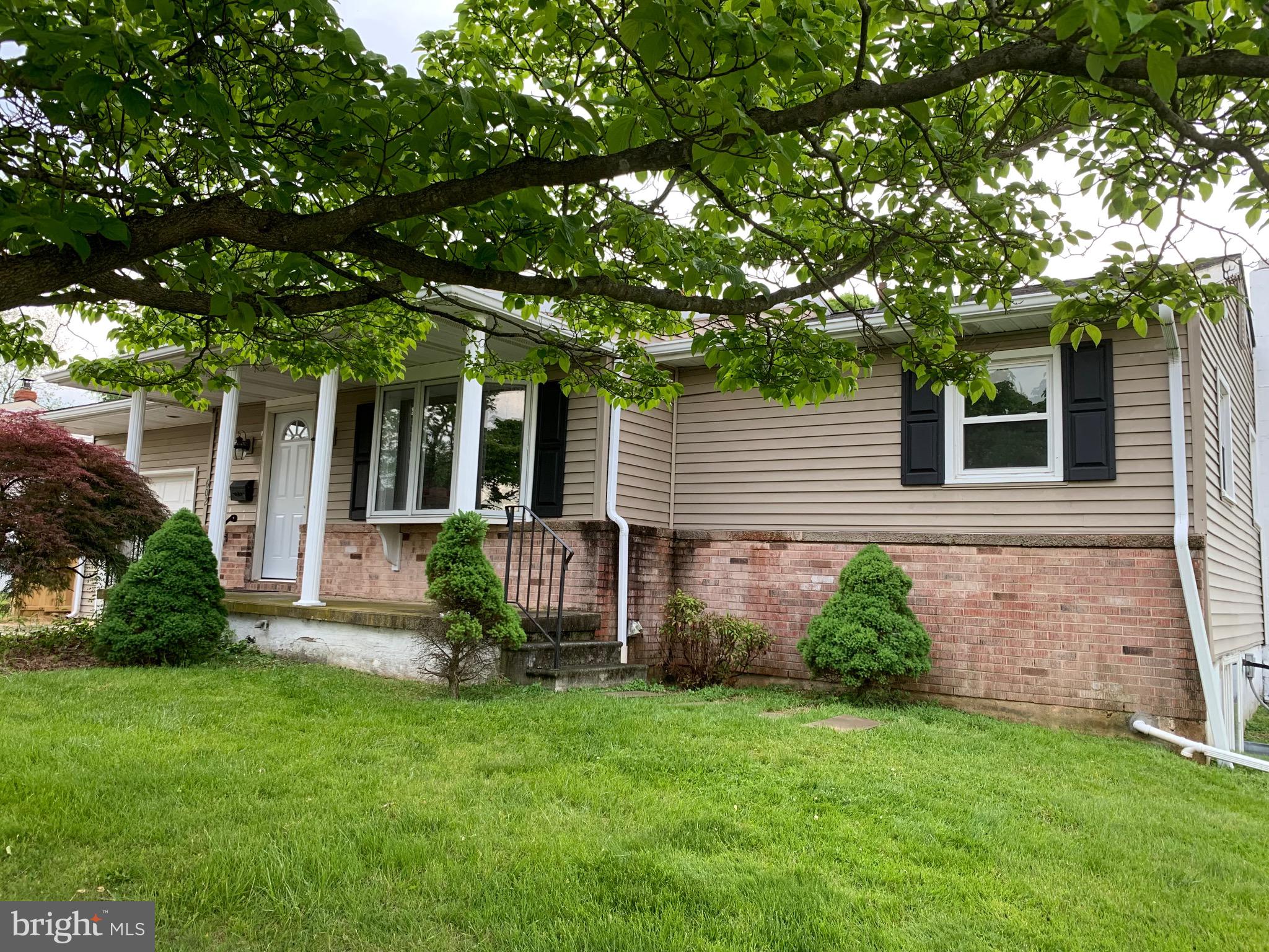 602 TAMARA CIRCLE