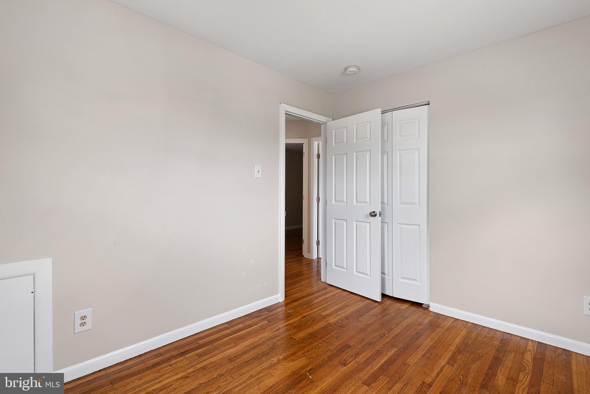 HARMONY HILLS - Residential