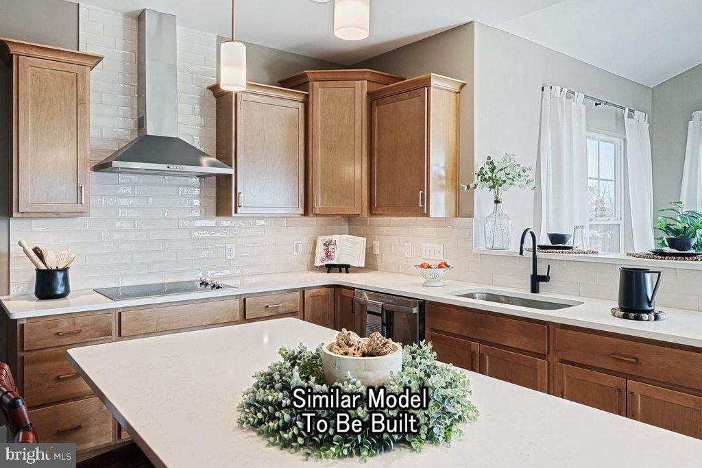 Photo of 4 Aquila Circle #LOT U39, CARLISLE, PA 17015 (MLS # PACB2050220)