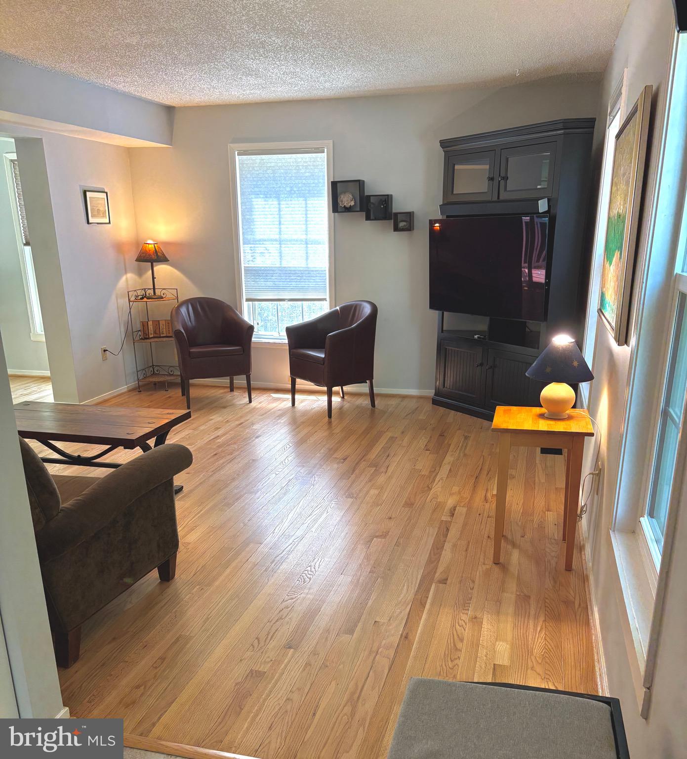WOODMOOR - Residential