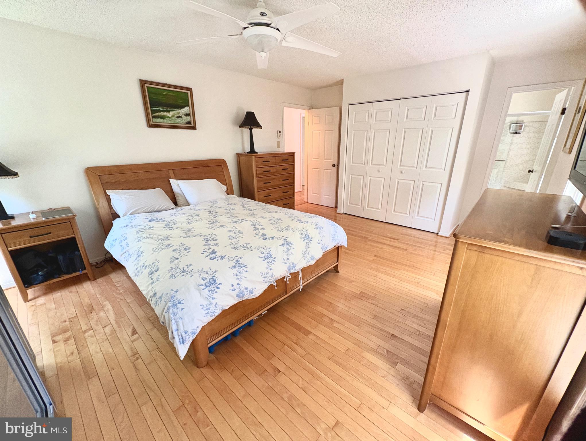 WOODMOOR - Residential