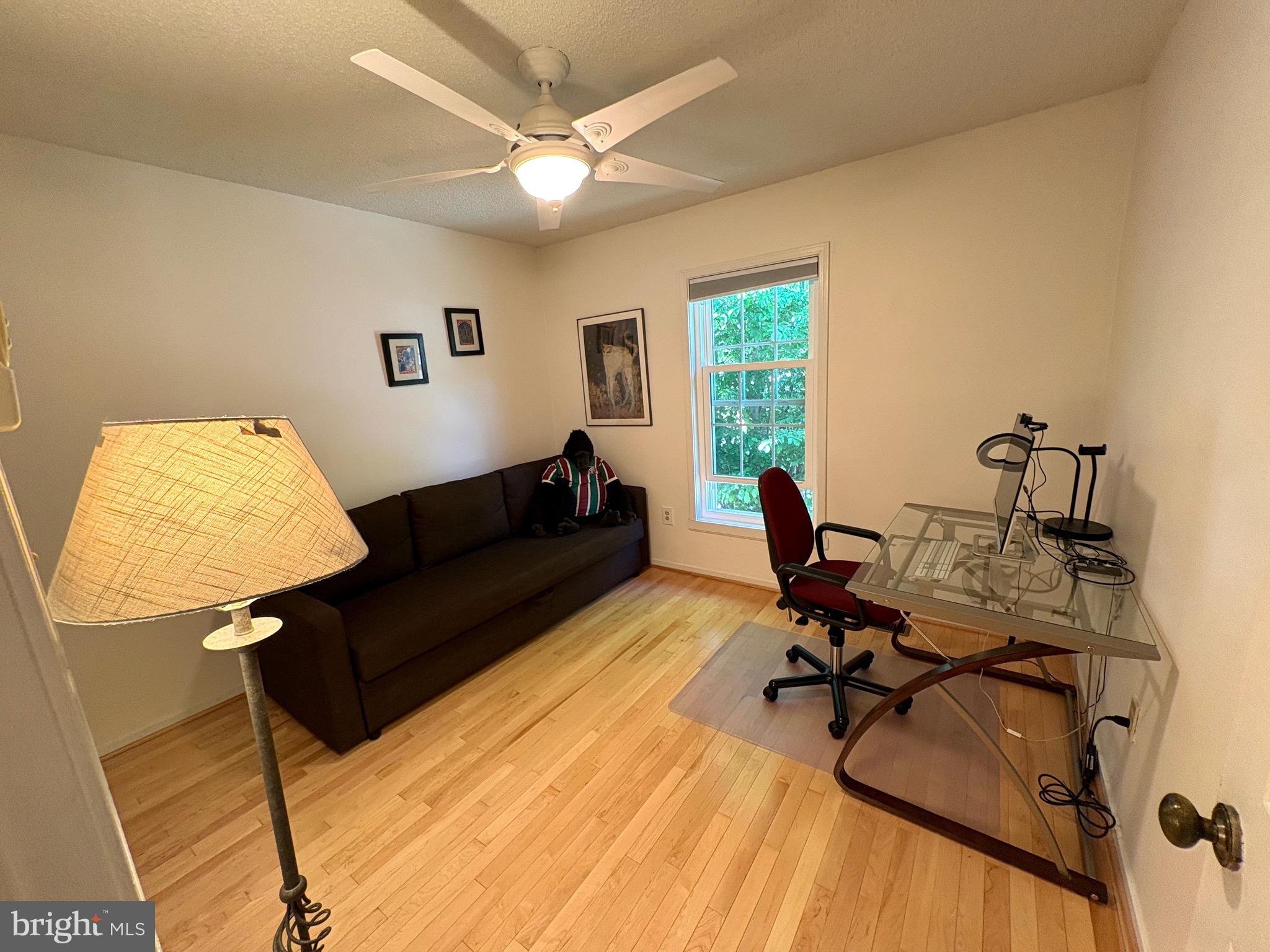 WOODMOOR - Residential