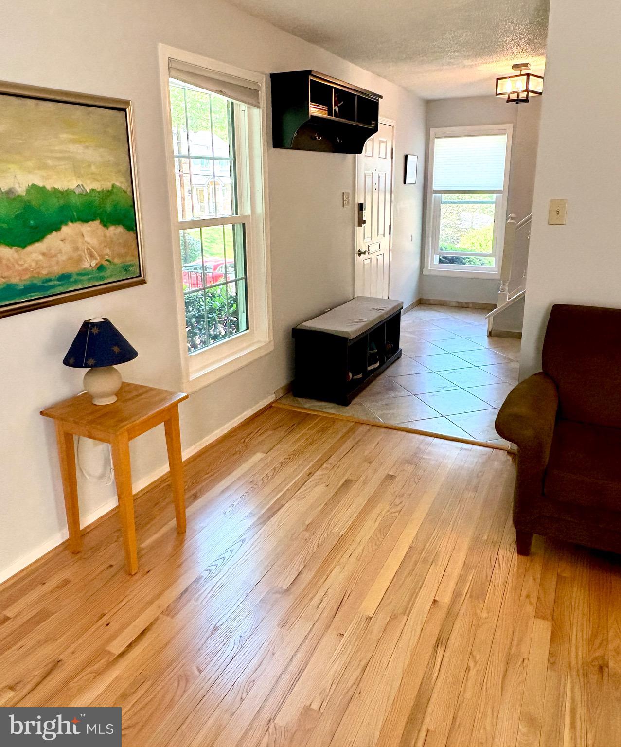 WOODMOOR - Residential