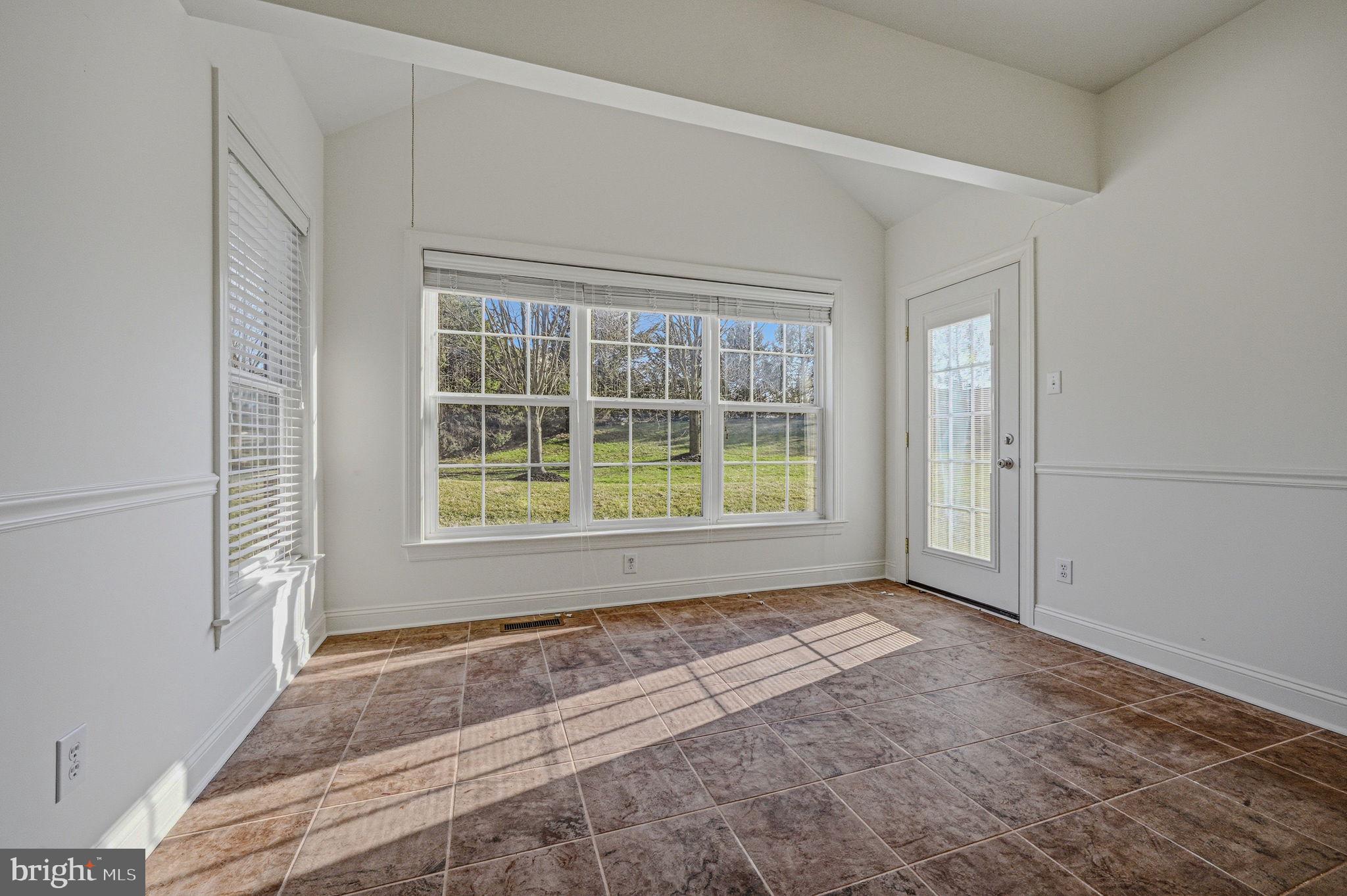 VILLAGE OF ROSE VIEW - Residential