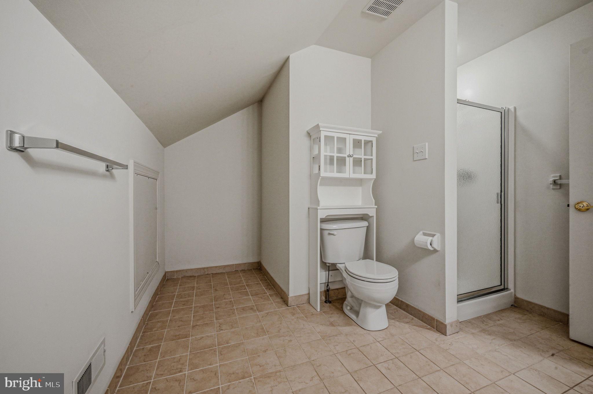 VILLAGE OF ROSE VIEW - Residential