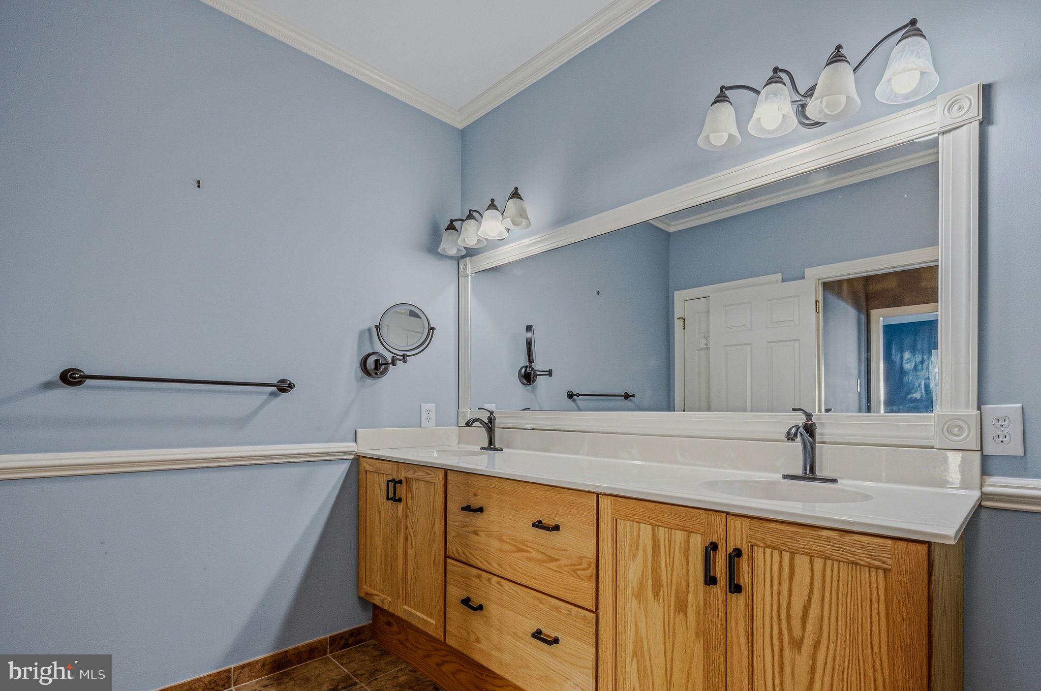 VILLAGE OF ROSE VIEW - Residential