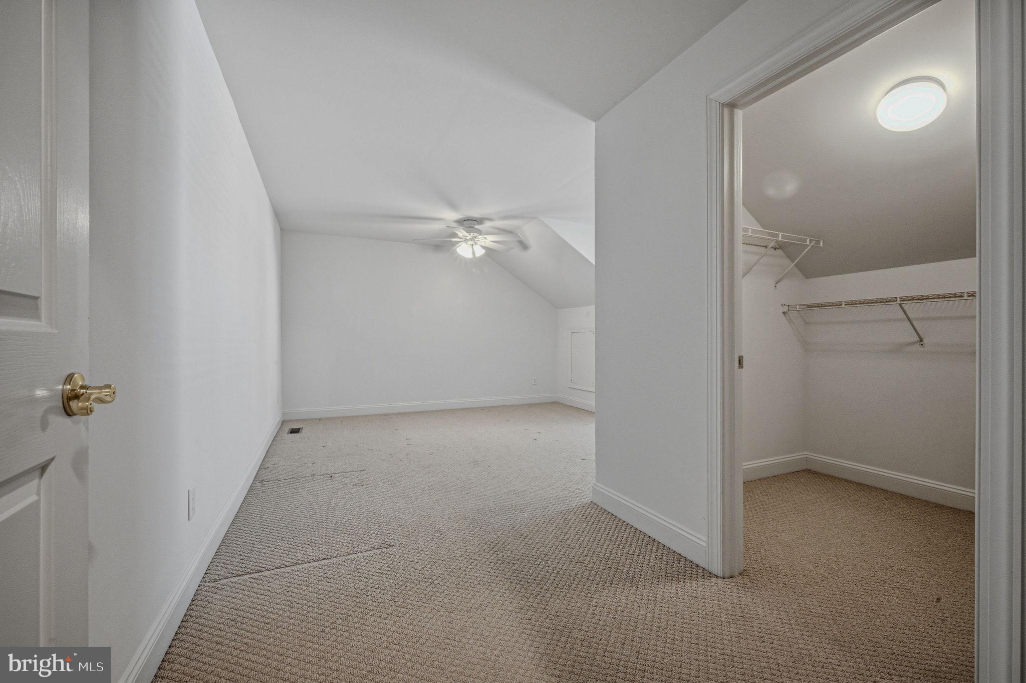 VILLAGE OF ROSE VIEW - Residential