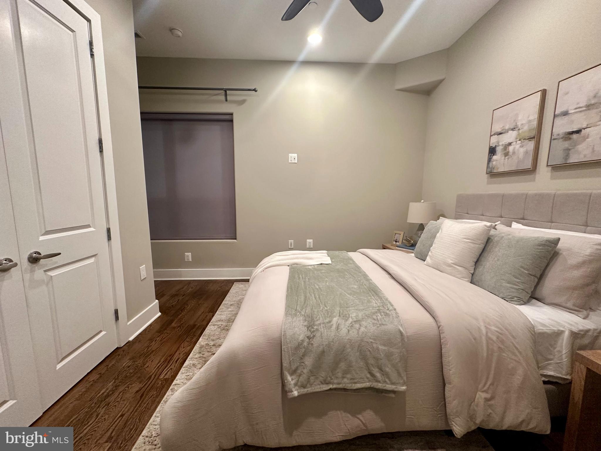 BELLA VISTA - Residential