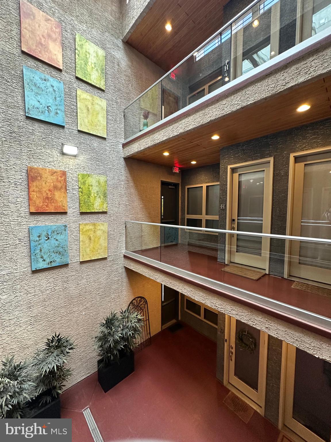 BELLA VISTA - Residential