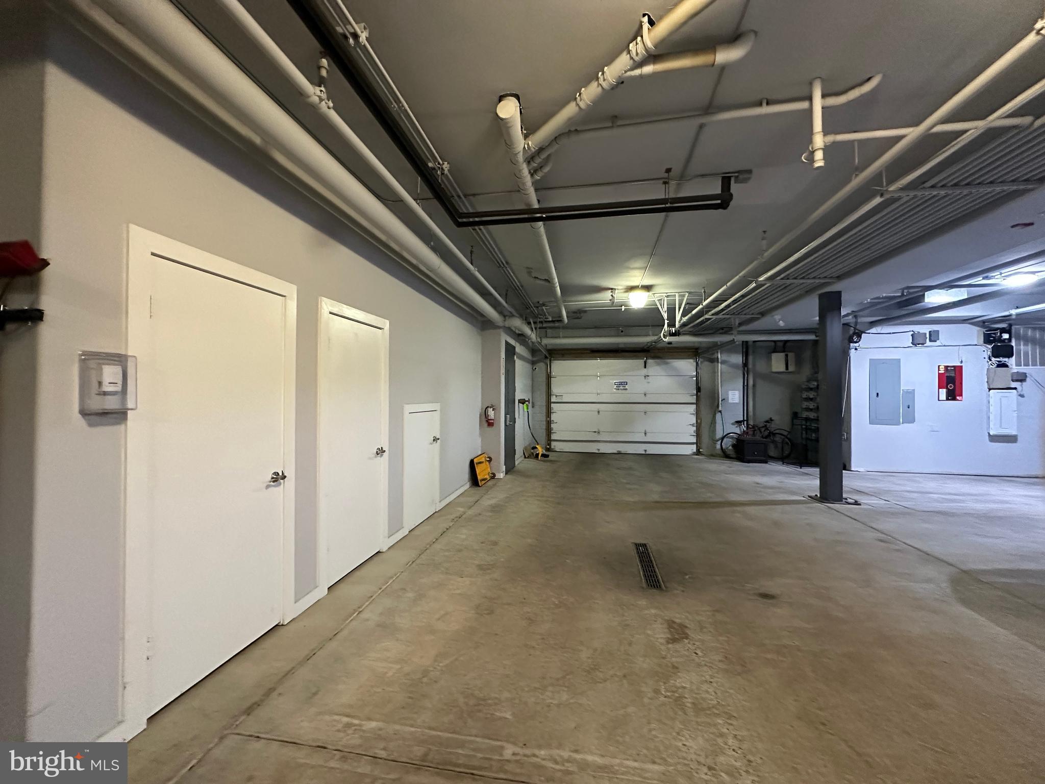 BELLA VISTA - Residential