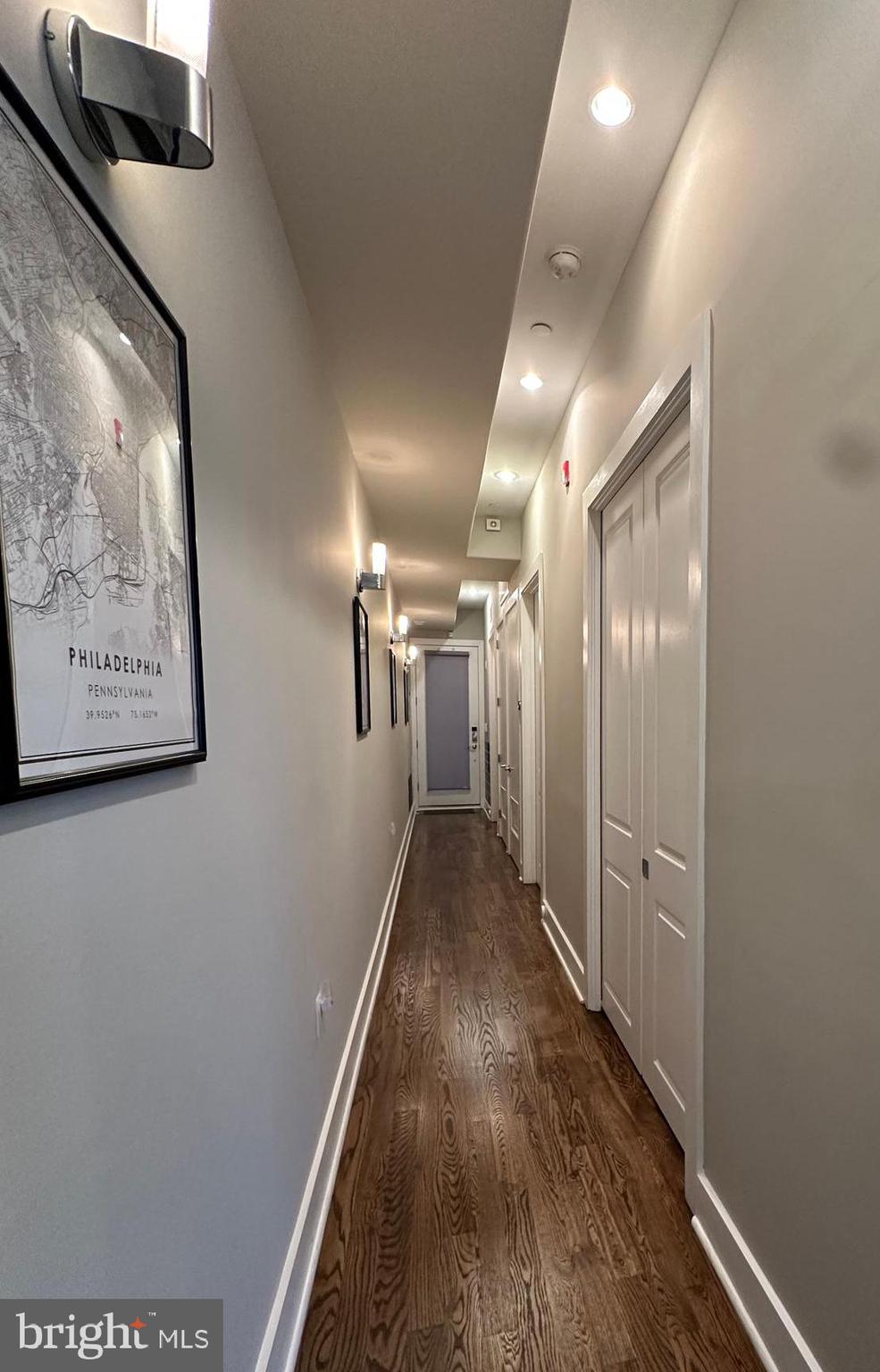 BELLA VISTA - Residential