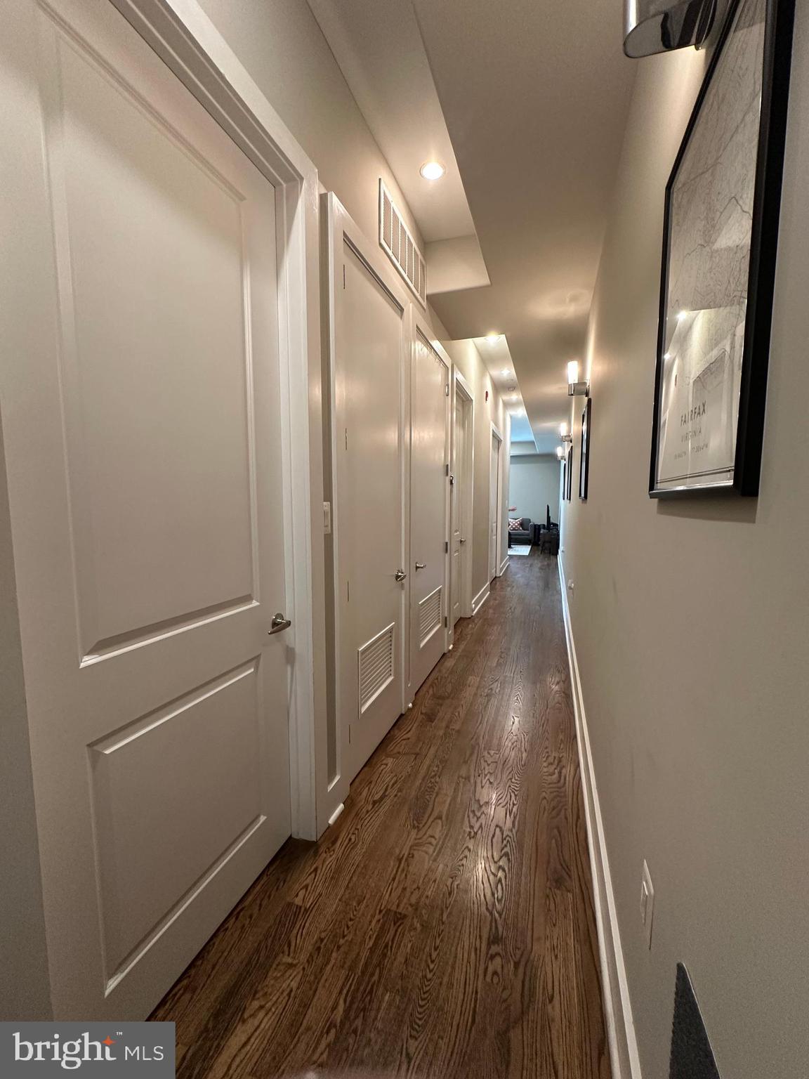 BELLA VISTA - Residential