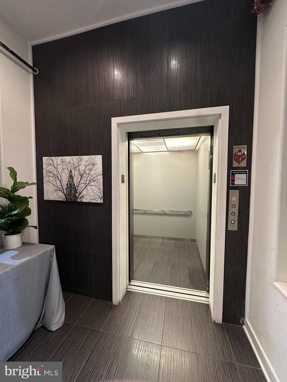 BELLA VISTA - Residential