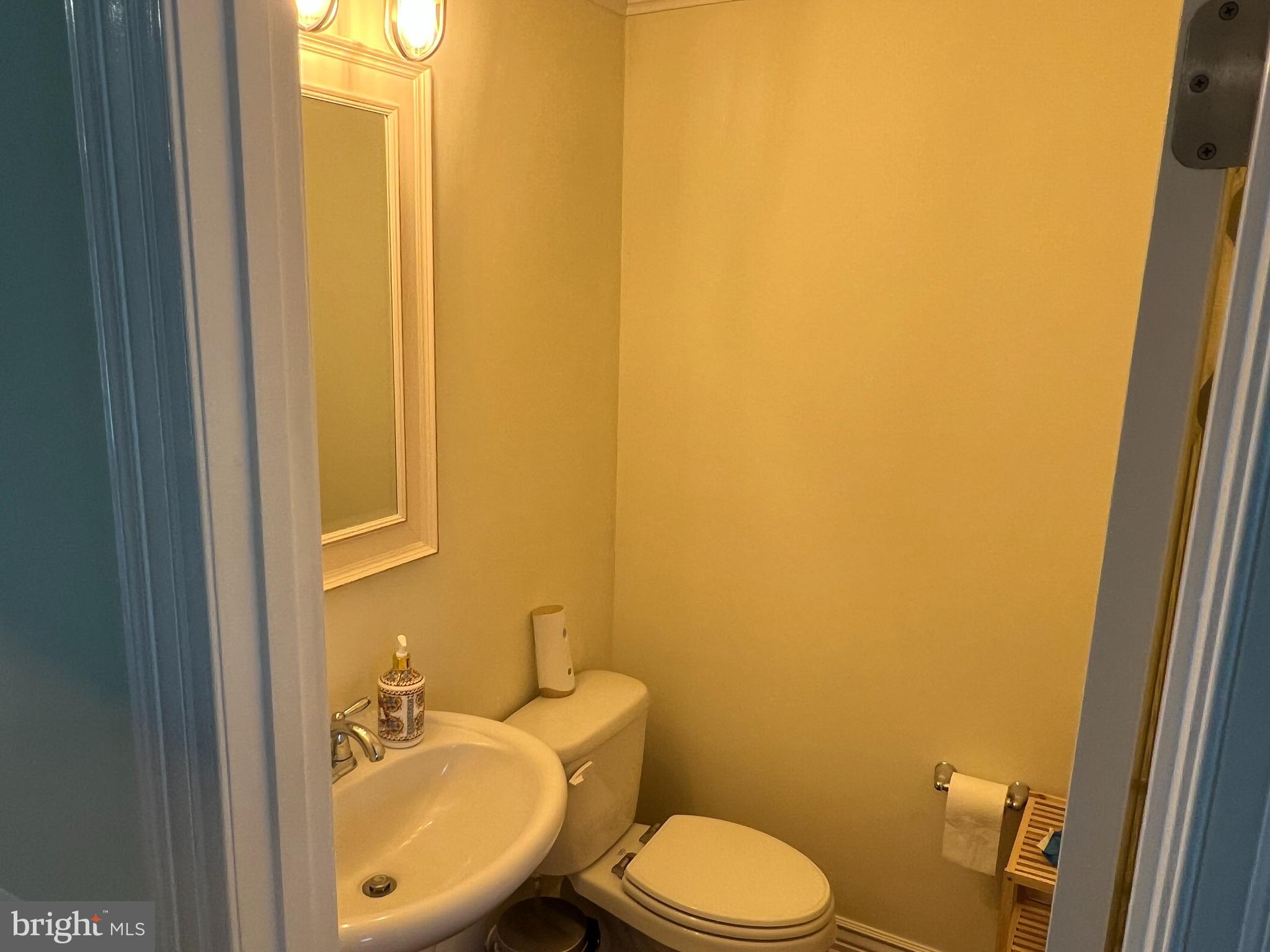 RESERVE AT SPRINGT - Residential