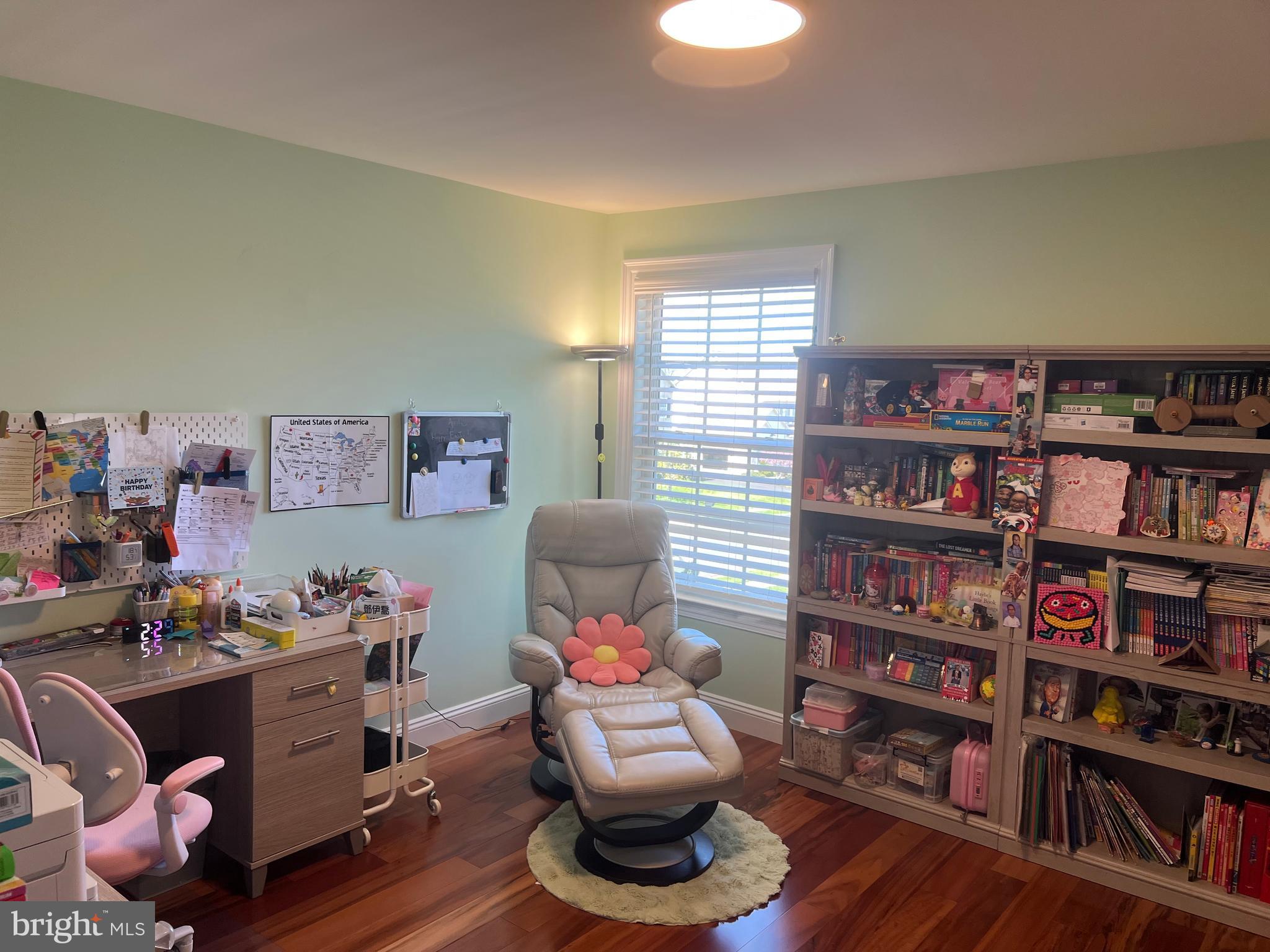 RESERVE AT SPRINGT - Residential