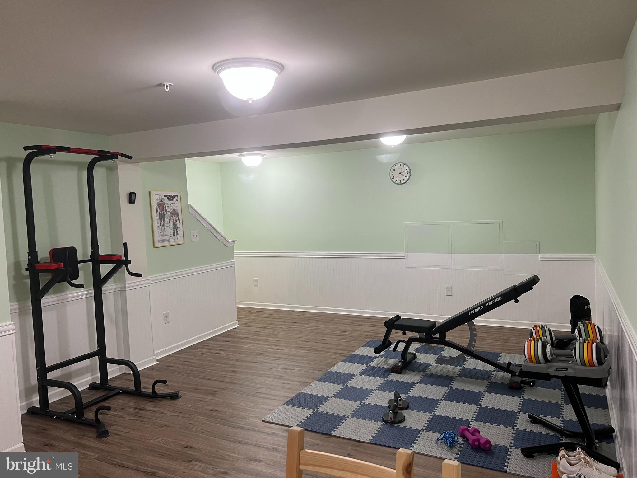 RESERVE AT SPRINGT - Residential