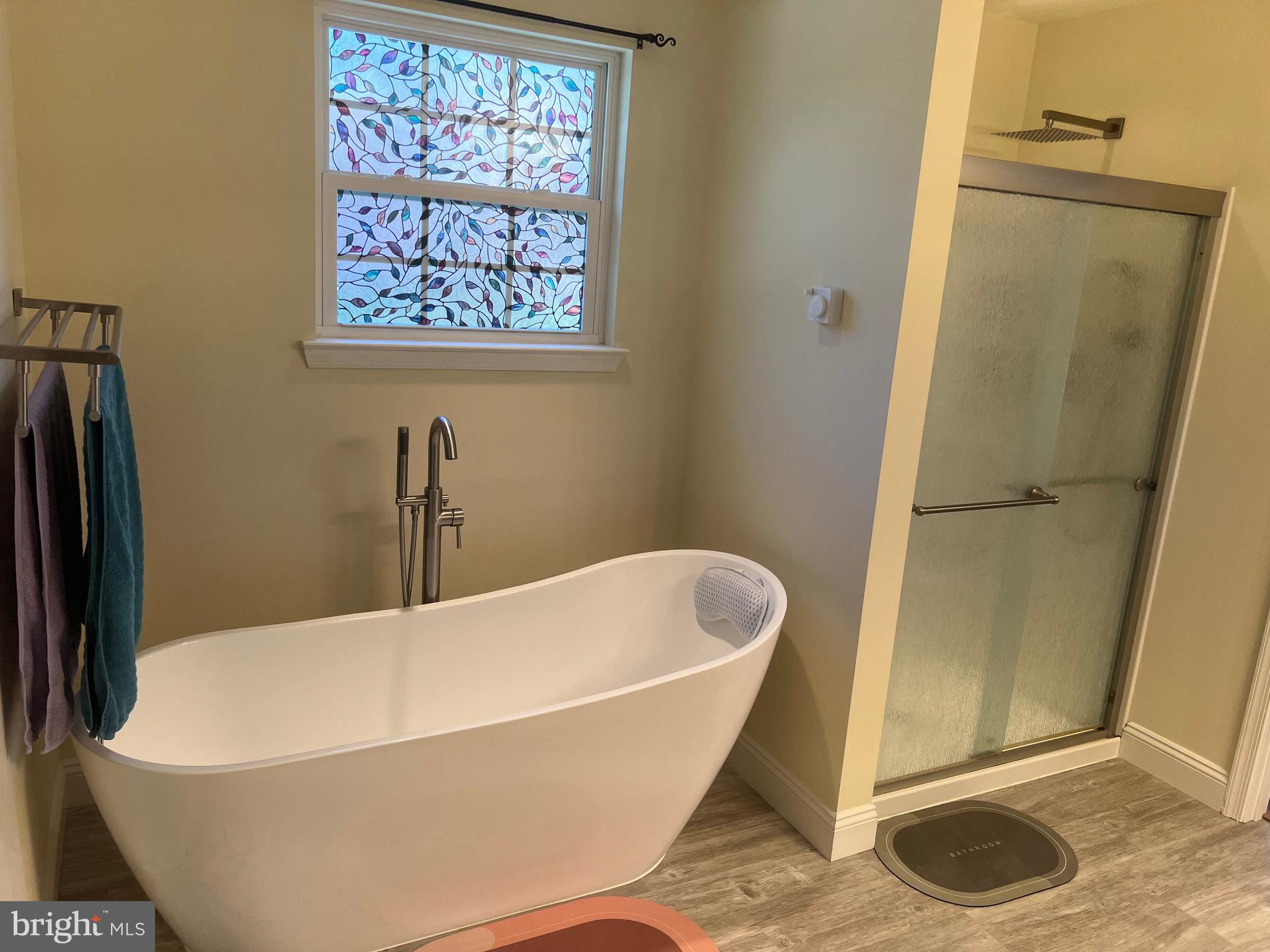 RESERVE AT SPRINGT - Residential